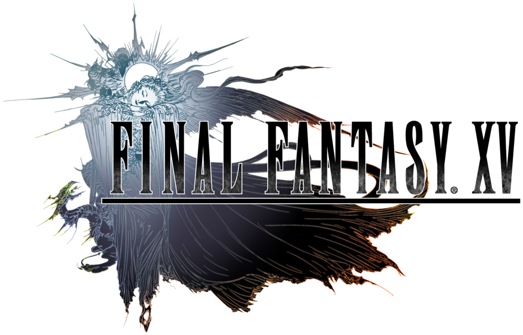 final_fantasy_xv_logo-1